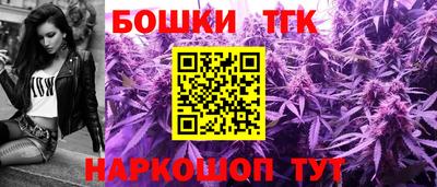 твердый Кингисепп