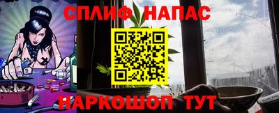твердый Кингисепп