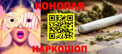 твердый Кингисепп