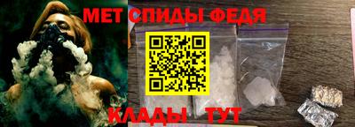 твердый Кингисепп