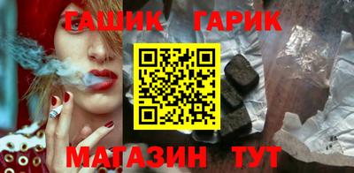 ГАЛЛЮЦИНОГЕННЫЕ ГРИБЫ Коммунар