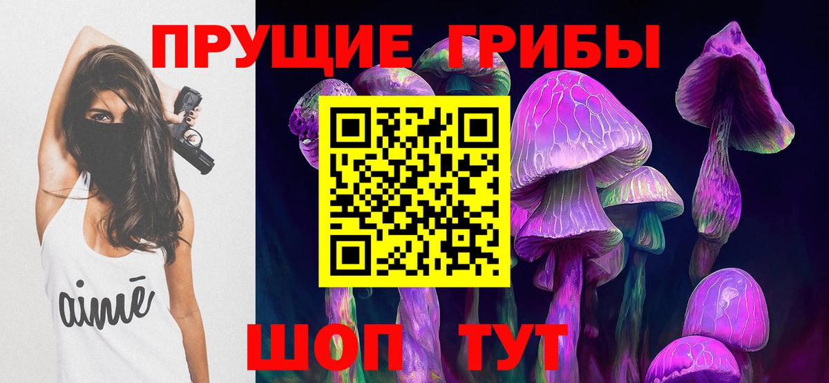 Еманжелинск  сколько стоит  Псилоцибиновые грибы мицелий  Вход с VPN  Псилоцибиновые грибы ЛСД 